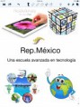 /album/fotogaleria/image-7-jpg/
