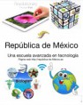 /album/fotogaleria/image-82-jpg/